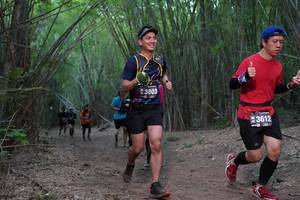 BIB: 3803, 3612, 110
                            <button type="button" onclick="openModal(4110149)" class="btn btn-primary btn-sm float-right btn-popup" data-toggle="modal" data-target=".modal-high-quality">
                        <i class="fas fa-shopping-cart"></i> Add to Cart
                    </button>
                                            <button type="button" onclick="isThisMe(4110149, true)" class="btn btn-success btn-sm float-right btn-popup btn-isme hidden" data-toggle="tooltip" data-placement="bottom" title="นี่คือรูปของคุณใช่ไหม คลิกที่นี่เพื่อเอาเข้าอัลบั้ม">
                        <i class="fas fa-plus"></i> Add to album
                    </button>
                    <button type="button" onclick="isThisMe(4110149, false)" class="btn btn-warning btn-sm float-right btn-popup btn-isnotme hidden">
                        <i class="fas fa-ban"></i> Remove from album
                    </button>